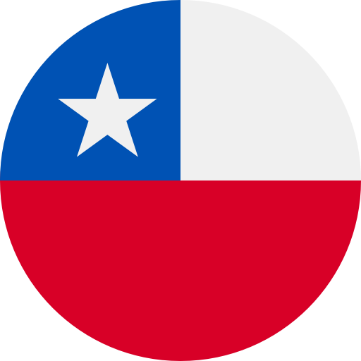 Chili