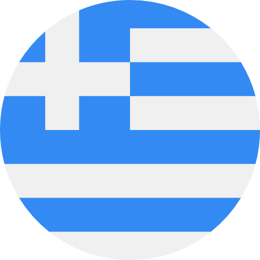 Griekenland